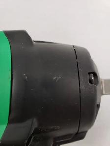 (B381) Matco MCL2038HIW Impact Wrench - Photo 2