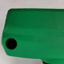 (B381) Matco MCL2038HIW Impact Wrench - Photo 3