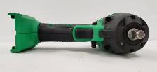 (B381) Matco MCL2038HIW Impact Wrench - Photo 4