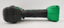 (B381) Matco MCL2038HIW Impact Wrench - Photo 5