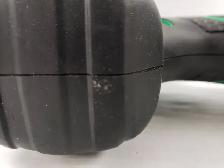 (B381) Matco MCL2038HIW Impact Wrench - Photo 6