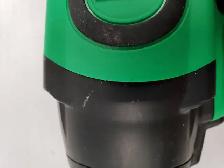 (B381) Matco MCL2038HIW Impact Wrench - Photo 8