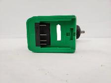 (B381) Matco MCL2038HIW Impact Wrench - Photo 9