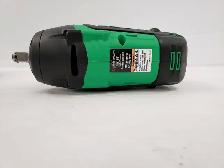 (B381) Matco MCL2038HIW Impact Wrench - Photo 10