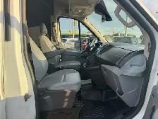 2019 Ford Transit T-250, Mid Roof, Camera, Certified - Photo 10