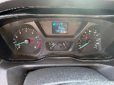 2019 Ford Transit T-250, Mid Roof, Camera, Certified - Photo 14