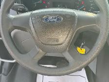 2019 Ford Transit T-250, Mid Roof, Camera, Certified - Photo 15