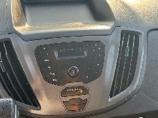2019 Ford Transit T-250, Mid Roof, Camera, Certified - Photo 17