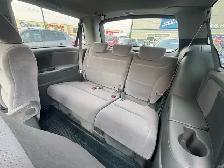 2007 Honda Odyssey LX, Cruise Ctrl, Automatic Trans, Pwr windows - Photo 12