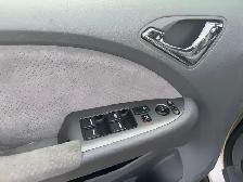 2007 Honda Odyssey LX, Cruise Ctrl, Automatic Trans, Pwr windows - Photo 14