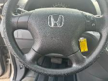 2007 Honda Odyssey LX, Cruise Ctrl, Automatic Trans, Pwr windows - Photo 15