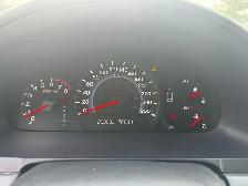 2007 Honda Odyssey LX, Cruise Ctrl, Automatic Trans, Pwr windows - Photo 16