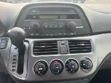 2007 Honda Odyssey LX, Cruise Ctrl, Automatic Trans, Pwr windows - Photo 17