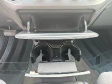 2007 Honda Odyssey LX, Cruise Ctrl, Automatic Trans, Pwr windows - Photo 18