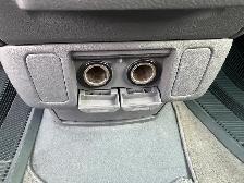 2007 Honda Odyssey LX, Cruise Ctrl, Automatic Trans, Pwr windows - Photo 19