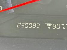 2007 Honda Odyssey LX, Cruise Ctrl, Automatic Trans, Pwr windows - Photo 20