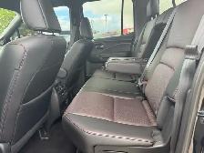 2021 Honda Ridgeline Black Edition, AWD, Camera, Lane Assist, Me - Photo 13