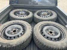 2021 Honda Ridgeline Black Edition, AWD, Camera, Lane Assist, Me - Photo 15