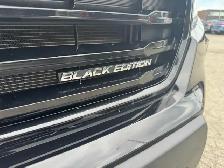 2021 Honda Ridgeline Black Edition, AWD, Camera, Lane Assist, Me - Photo 17