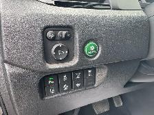 2021 Honda Ridgeline Black Edition, AWD, Camera, Lane Assist, Me - Photo 19
