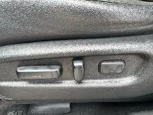 2021 Honda Ridgeline Black Edition, AWD, Camera, Lane Assist, Me - Photo 20