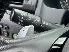 2021 Honda Ridgeline Black Edition, AWD, Camera, Lane Assist, Me - Photo 21
