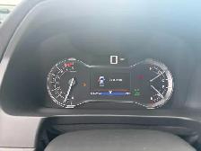 2021 Honda Ridgeline Black Edition, AWD, Camera, Lane Assist, Me - Photo 23