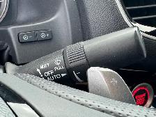 2021 Honda Ridgeline Black Edition, AWD, Camera, Lane Assist, Me - Photo 26
