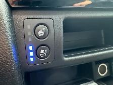2021 Honda Ridgeline Black Edition, AWD, Camera, Lane Assist, Me - Photo 28