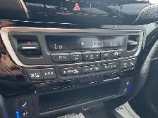 2021 Honda Ridgeline Black Edition, AWD, Camera, Lane Assist, Me - Photo 30
