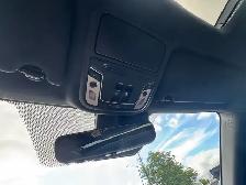 2021 Honda Ridgeline Black Edition, AWD, Camera, Lane Assist, Me - Photo 32