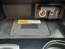 2021 Honda Ridgeline Black Edition, AWD, Camera, Lane Assist, Me - Photo 34