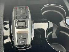 2021 Honda Ridgeline Black Edition, AWD, Camera, Lane Assist, Me - Photo 35