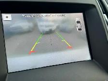 2018 Ford Edge SEL, AWD, Camera, Pano, Sunroof, Lane Assist, Pow - Photo 9