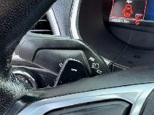 2018 Ford Edge SEL, AWD, Camera, Pano, Sunroof, Lane Assist, Pow - Photo 18