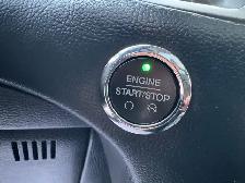 2018 Ford Edge SEL, AWD, Camera, Pano, Sunroof, Lane Assist, Pow - Photo 23