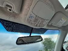 2018 Ford Edge SEL, AWD, Camera, Pano, Sunroof, Lane Assist, Pow - Photo 27