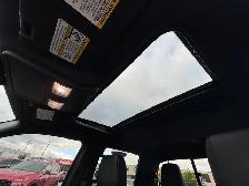 2022 Nissan Frontier PRO-4X, 4x4, Navi, 360camera, Sunroof, Leat - Photo 8