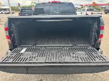 2022 Nissan Frontier PRO-4X, 4x4, Navi, 360camera, Sunroof, Leat - Photo 11