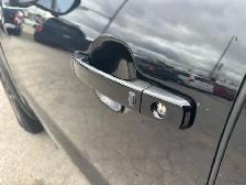 2022 Nissan Frontier PRO-4X, 4x4, Navi, 360camera, Sunroof, Leat - Photo 12