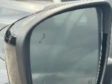 2022 Nissan Frontier PRO-4X, 4x4, Navi, 360camera, Sunroof, Leat - Photo 13