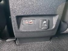 2022 Nissan Frontier PRO-4X, 4x4, Navi, 360camera, Sunroof, Leat - Photo 17