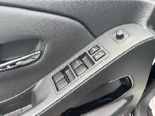 2022 Nissan Frontier PRO-4X, 4x4, Navi, 360camera, Sunroof, Leat - Photo 21