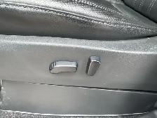 2022 Nissan Frontier PRO-4X, 4x4, Navi, 360camera, Sunroof, Leat - Photo 22