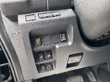 2022 Nissan Frontier PRO-4X, 4x4, Navi, 360camera, Sunroof, Leat - Photo 23