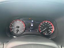 2022 Nissan Frontier PRO-4X, 4x4, Navi, 360camera, Sunroof, Leat - Photo 25