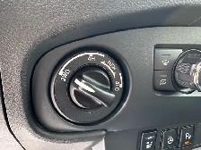 2022 Nissan Frontier PRO-4X, 4x4, Navi, 360camera, Sunroof, Leat - Photo 27