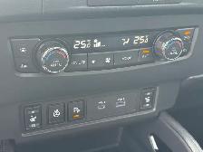 2022 Nissan Frontier PRO-4X, 4x4, Navi, 360camera, Sunroof, Leat - Photo 29