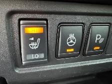 2022 Nissan Frontier PRO-4X, 4x4, Navi, 360camera, Sunroof, Leat - Photo 30