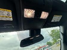 2022 Nissan Frontier PRO-4X, 4x4, Navi, 360camera, Sunroof, Leat - Photo 31